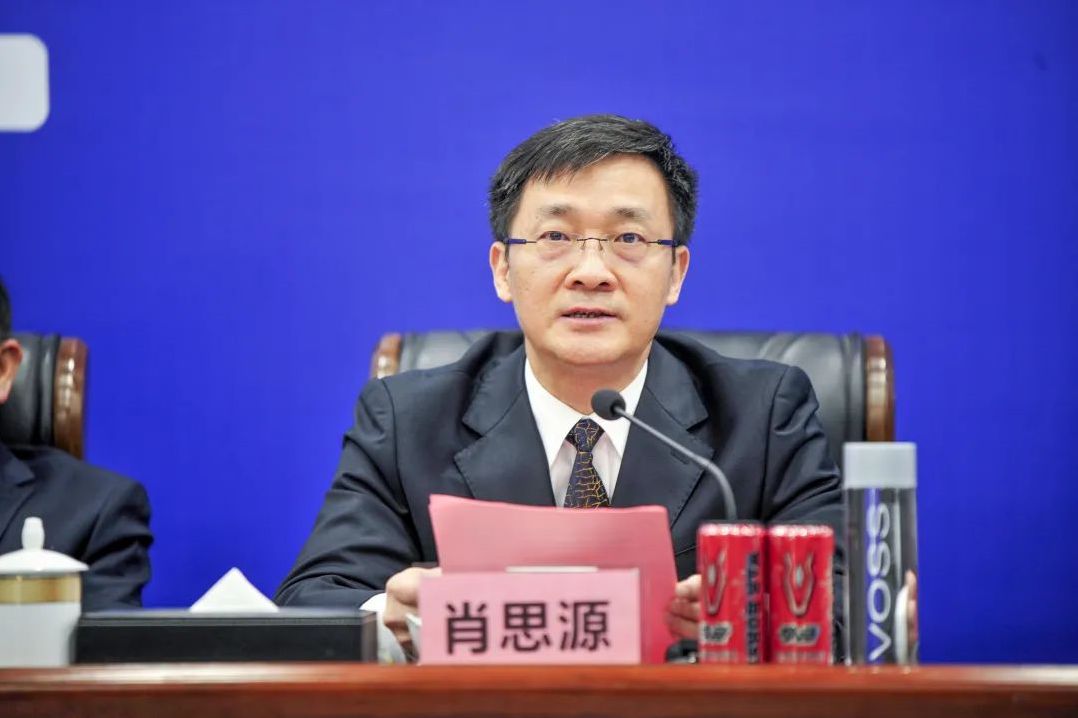 湖南DB电竞官网管理有限公司 湖南DB电竞官网管理有限公司