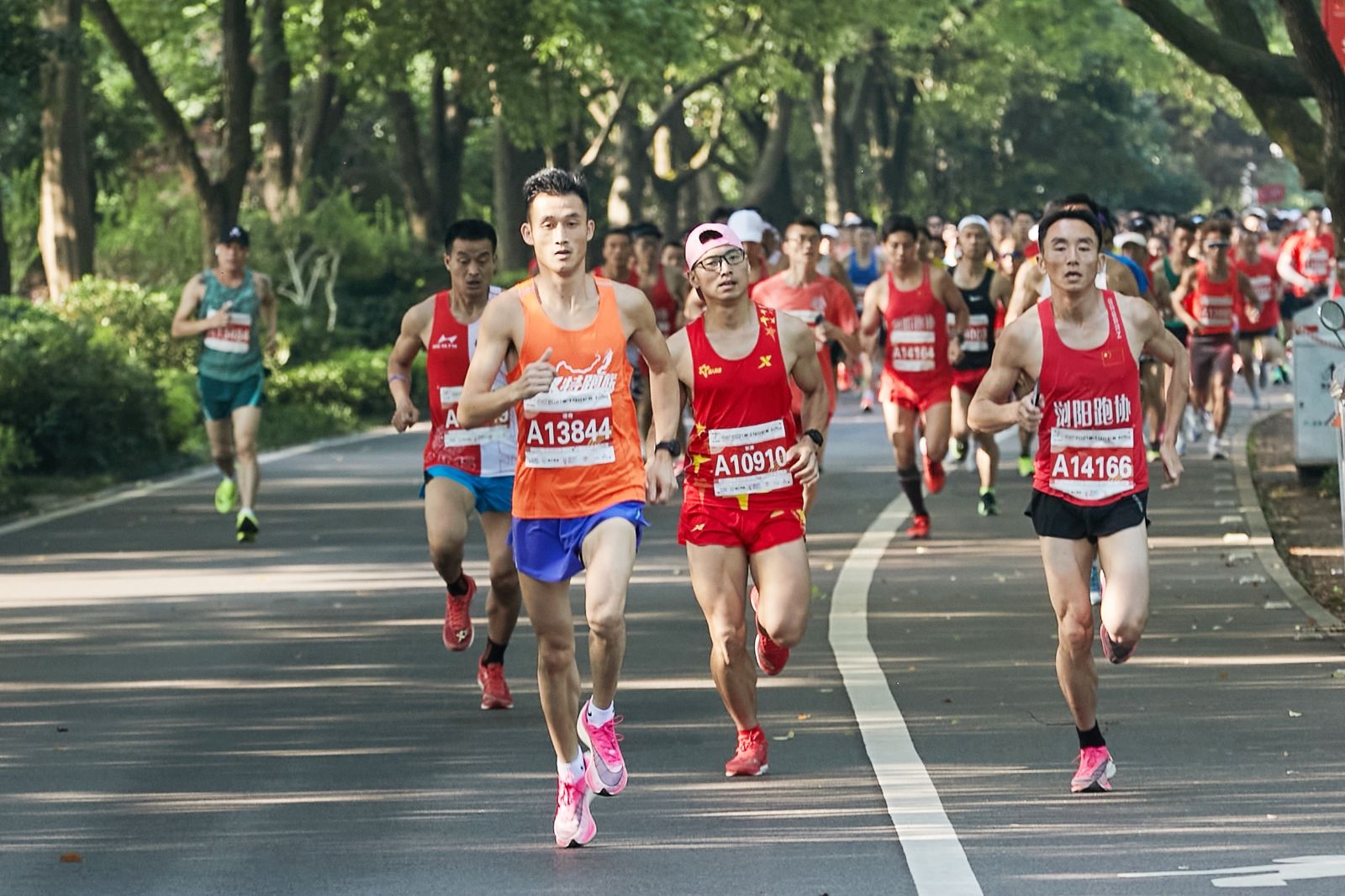 湖南DB电竞官网管理有限公司