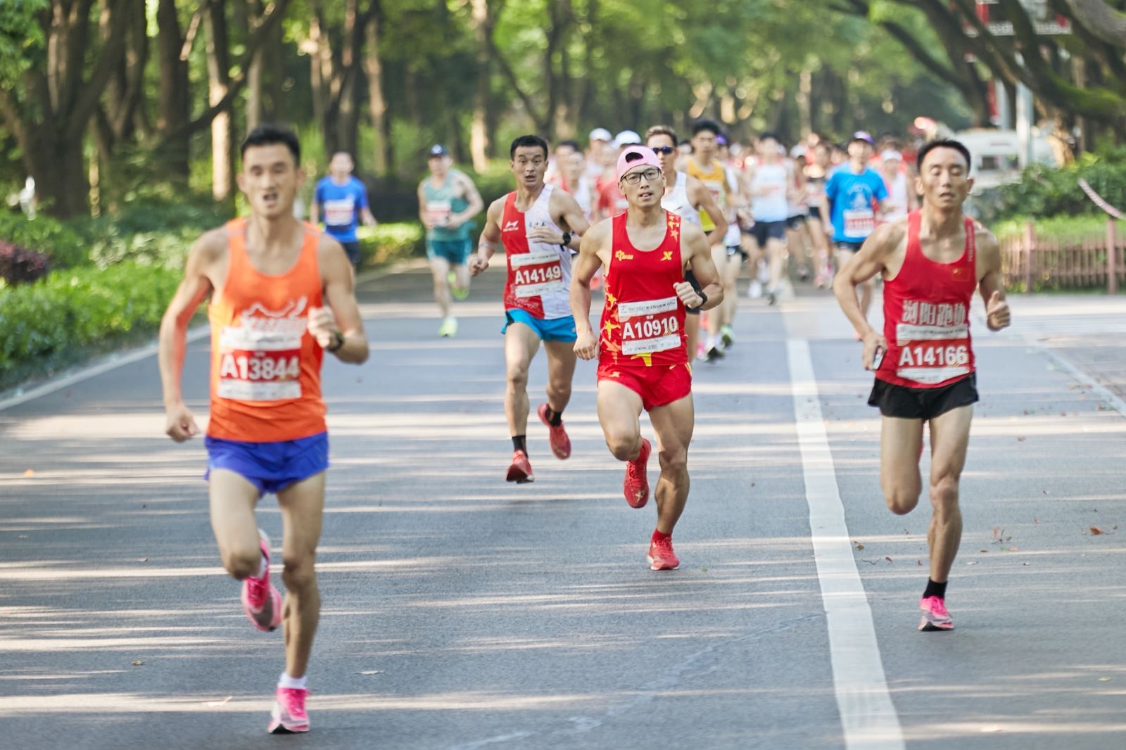 湖南DB电竞官网管理有限公司