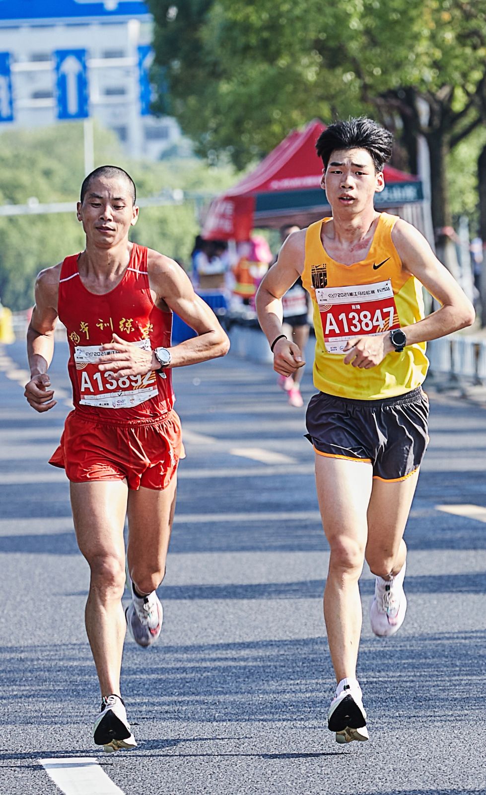 湖南DB电竞官网管理有限公司