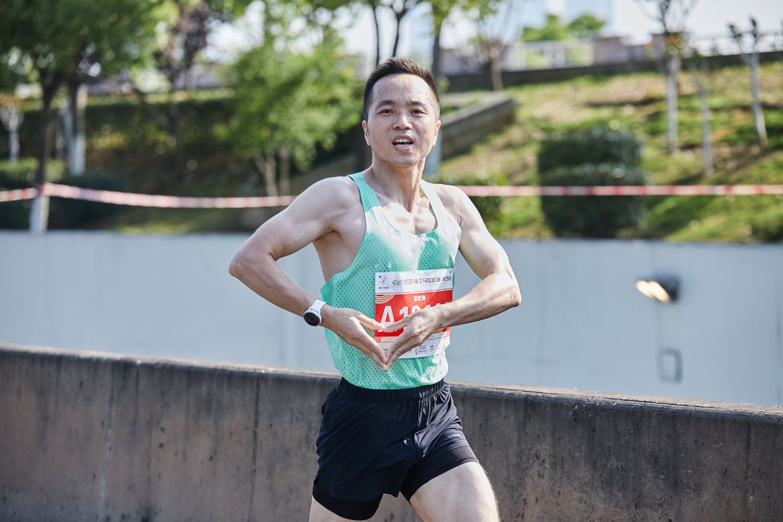 湖南DB电竞官网管理有限公司