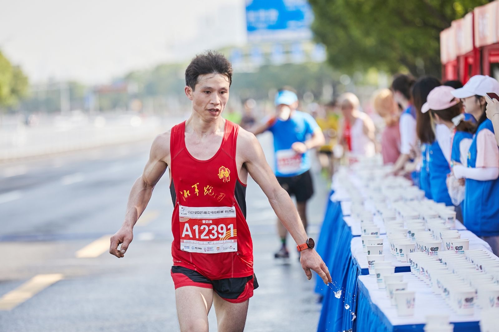 湖南DB电竞官网管理有限公司