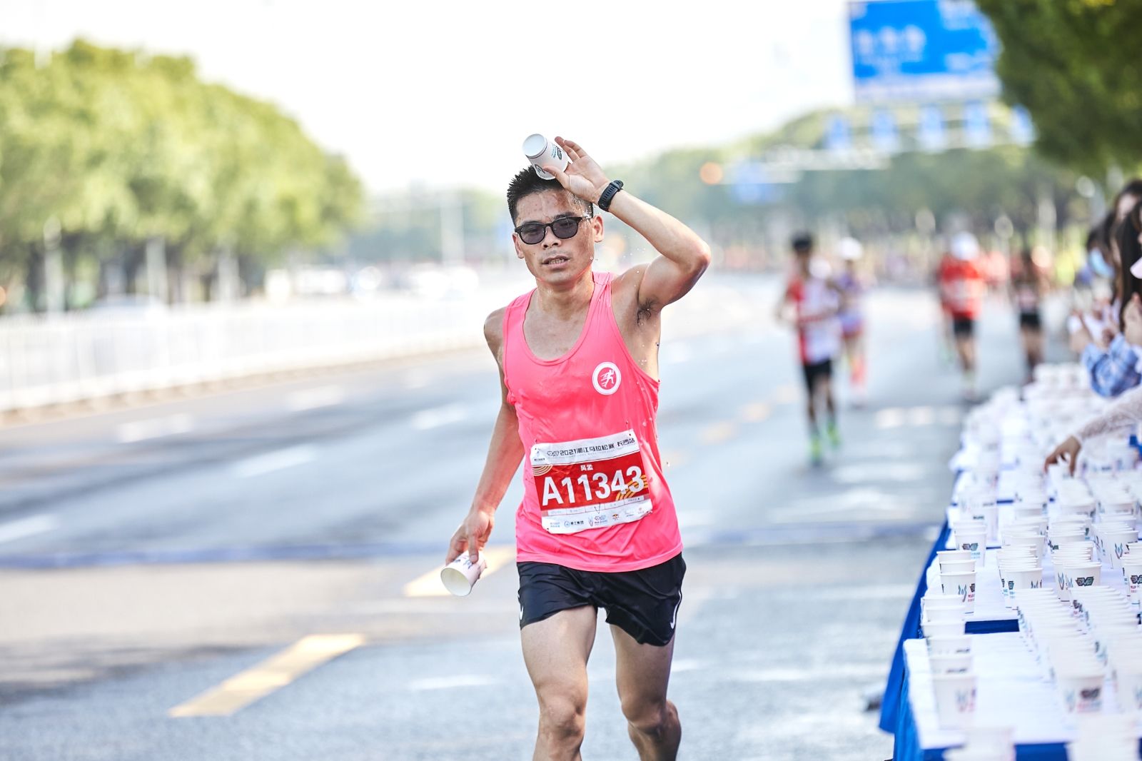 湖南DB电竞官网管理有限公司