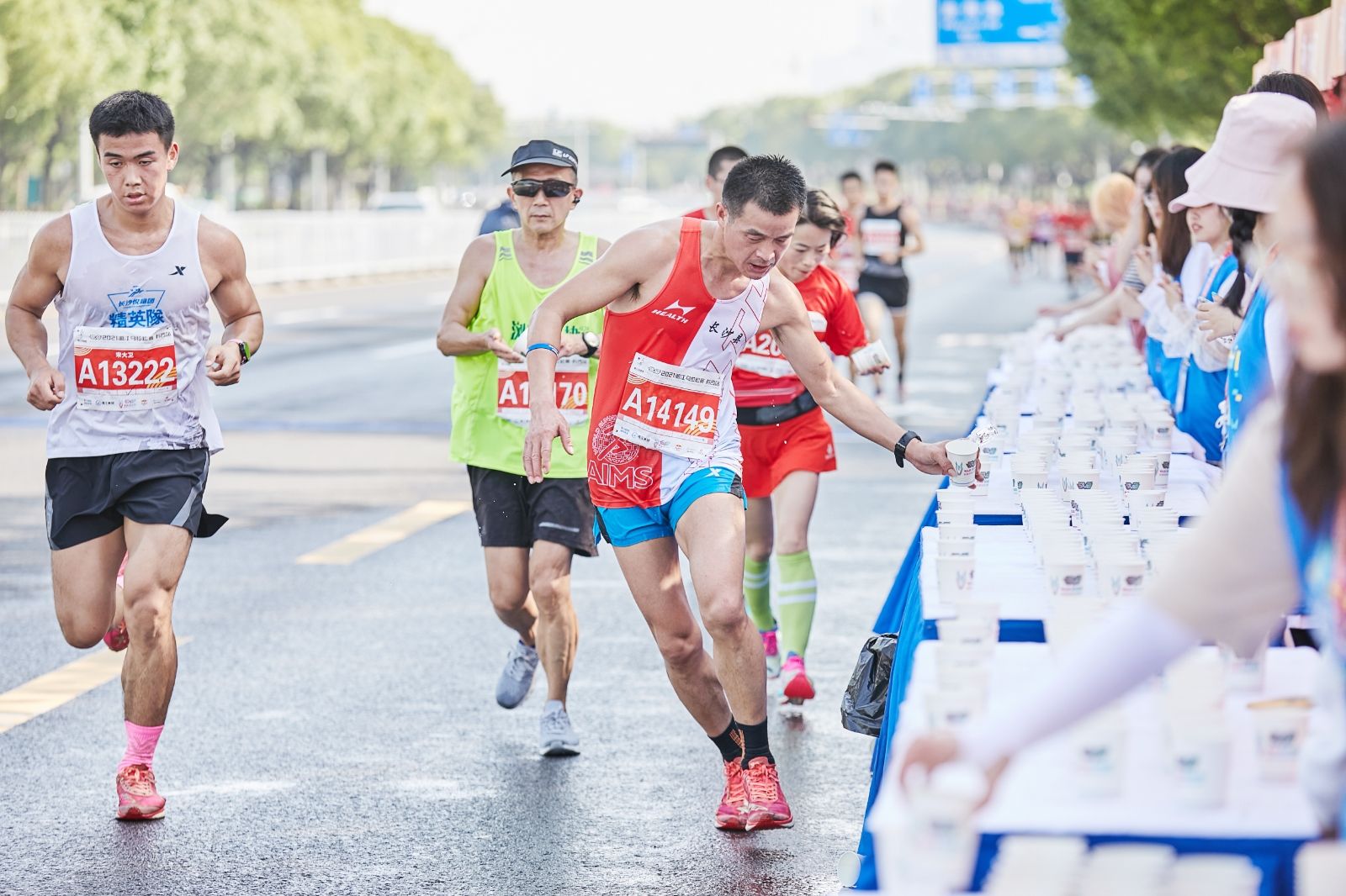 湖南DB电竞官网管理有限公司