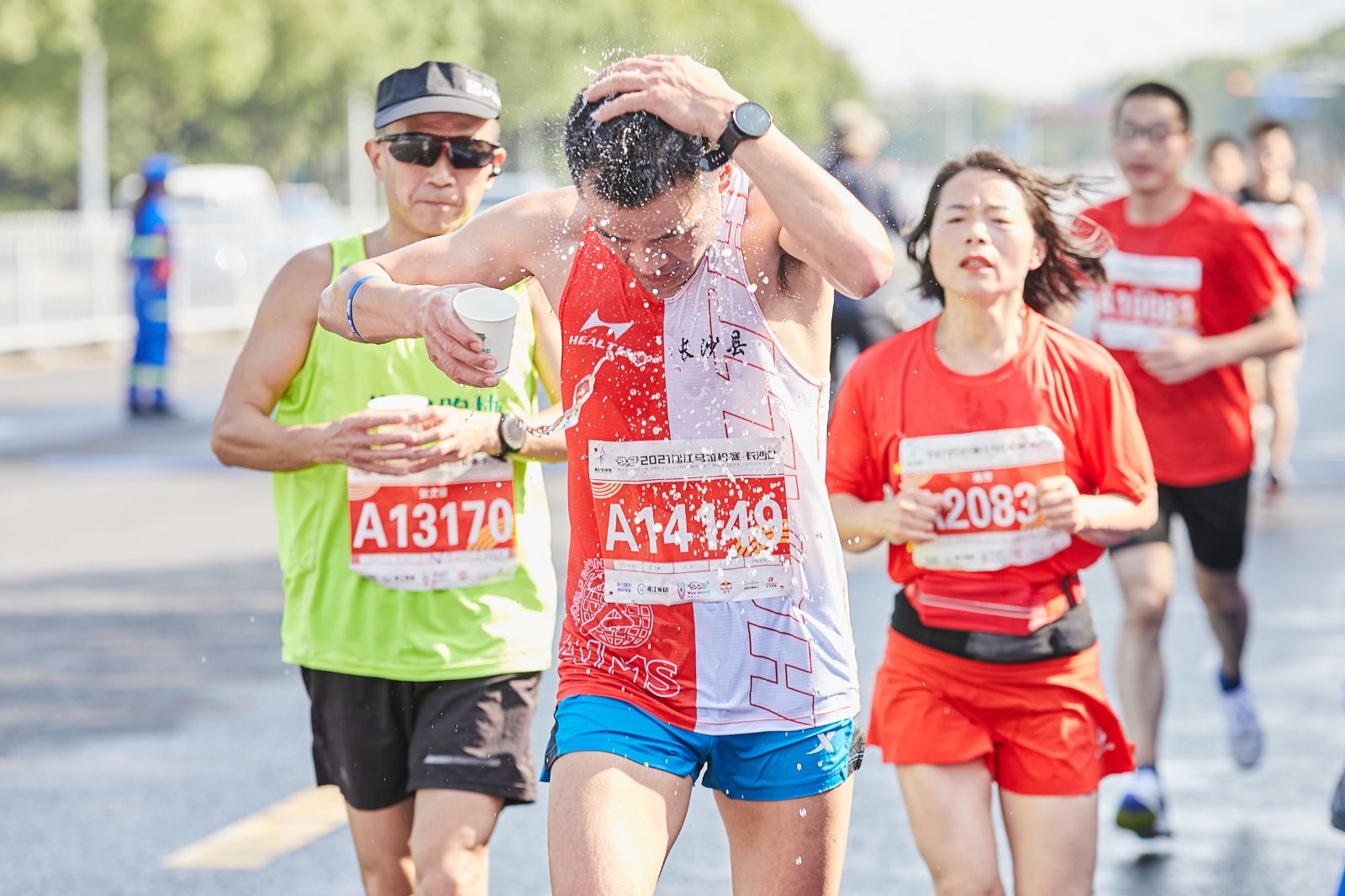 湖南DB电竞官网管理有限公司