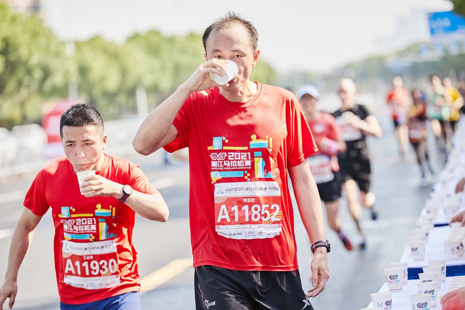 湖南DB电竞官网管理有限公司