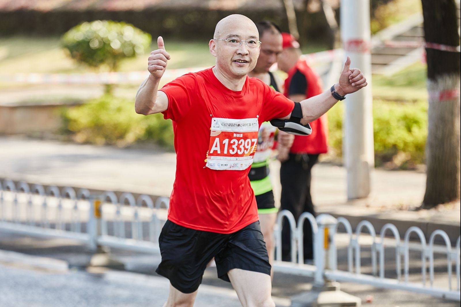 湖南DB电竞官网管理有限公司