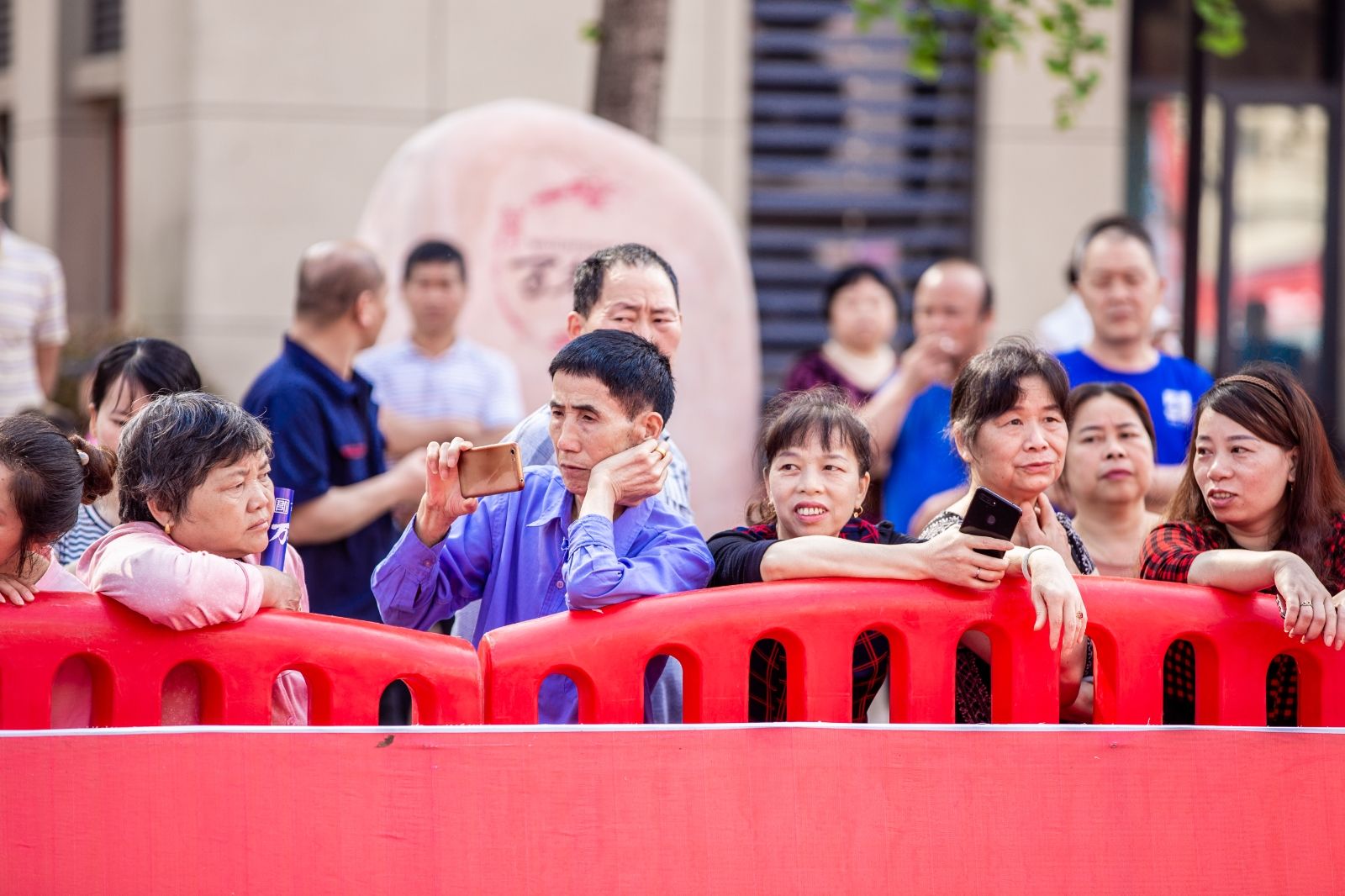 湖南DB电竞官网管理有限公司