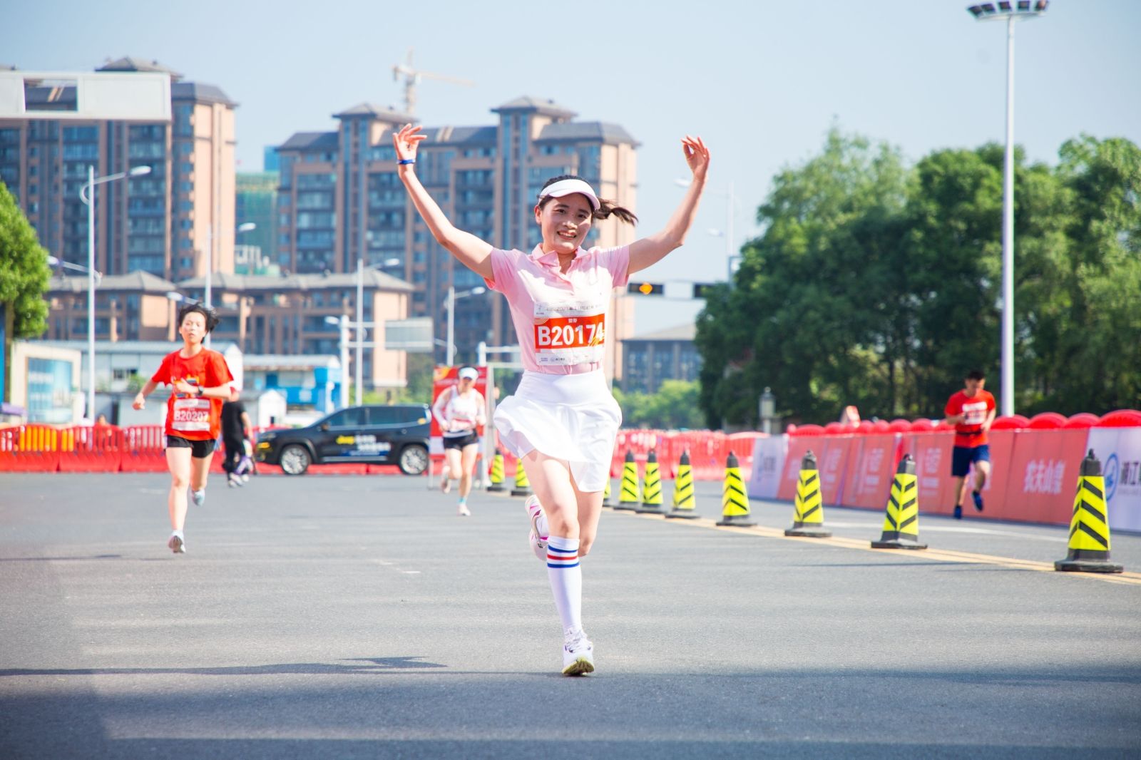 湖南DB电竞官网管理有限公司