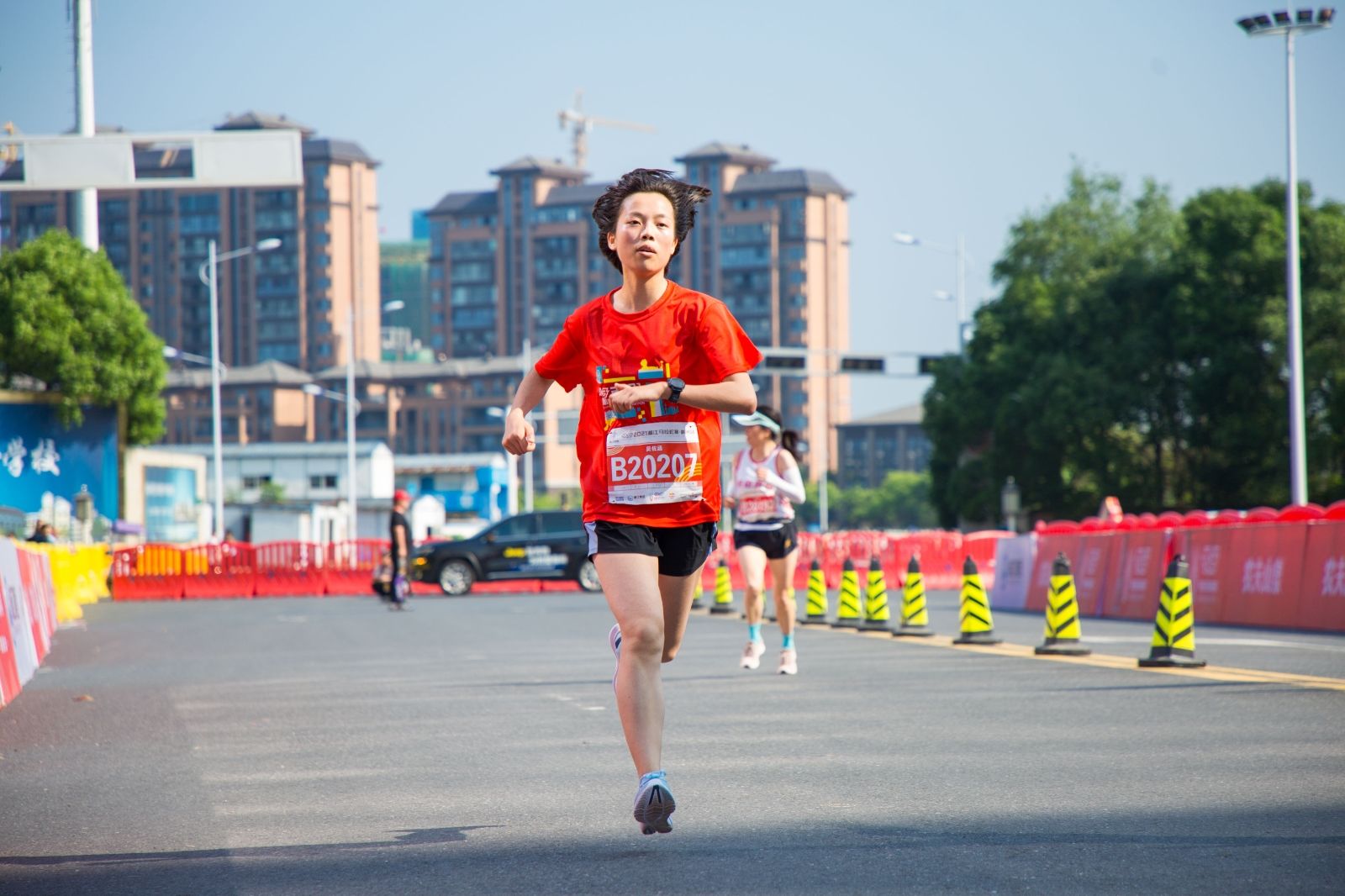 湖南DB电竞官网管理有限公司