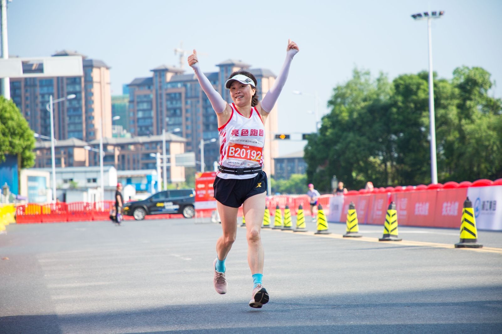 湖南DB电竞官网管理有限公司