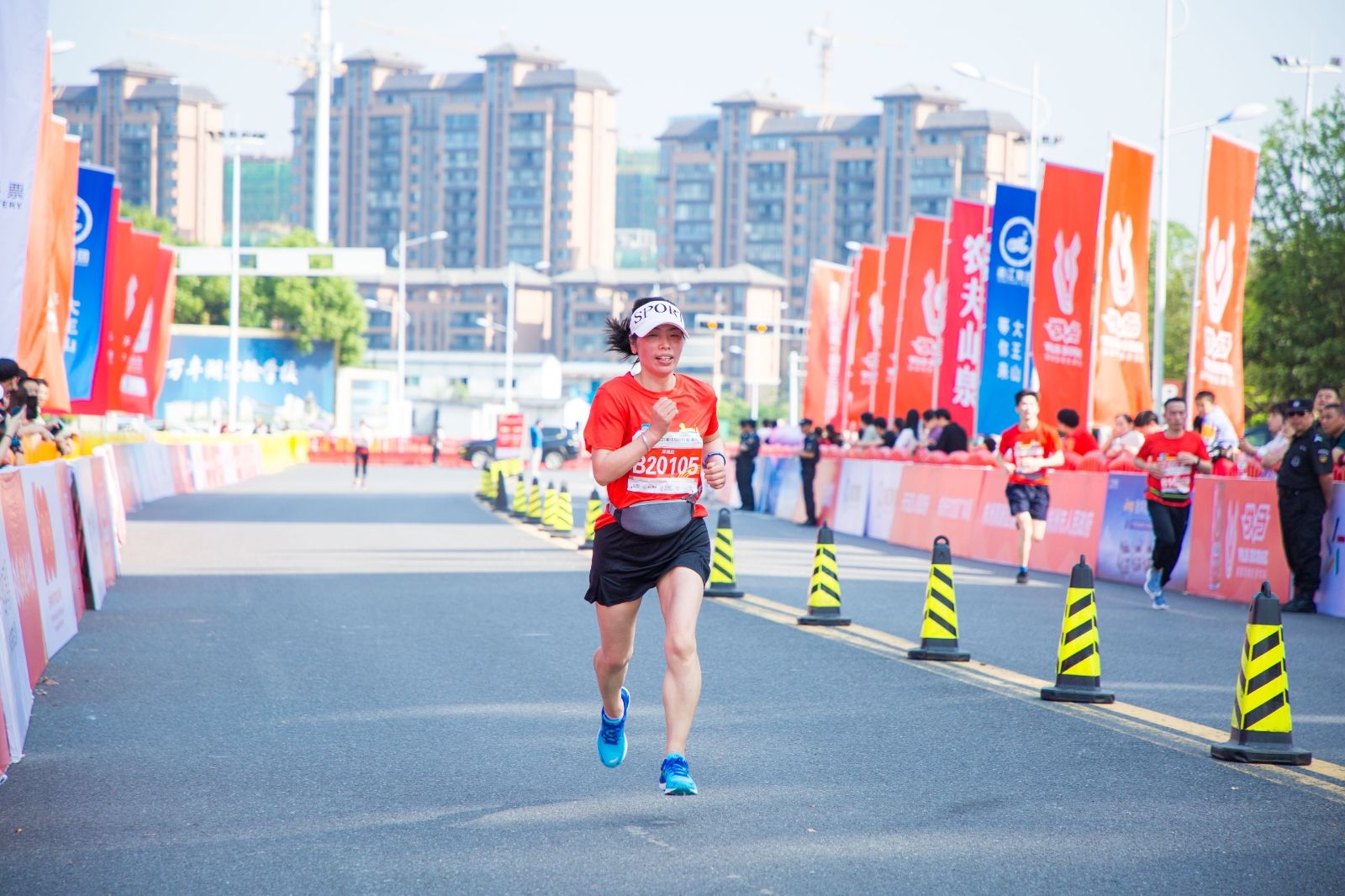 湖南DB电竞官网管理有限公司