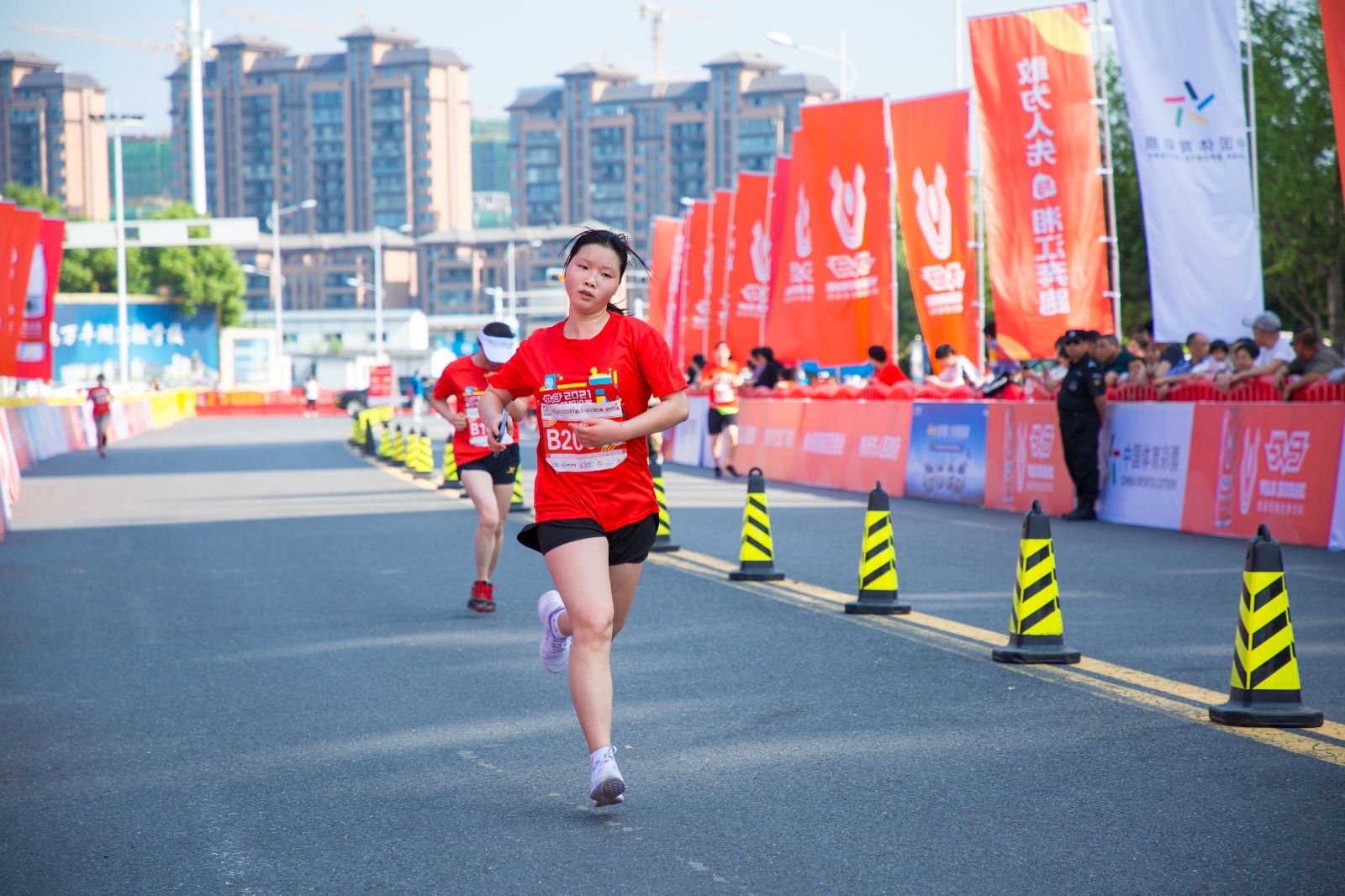 湖南DB电竞官网管理有限公司