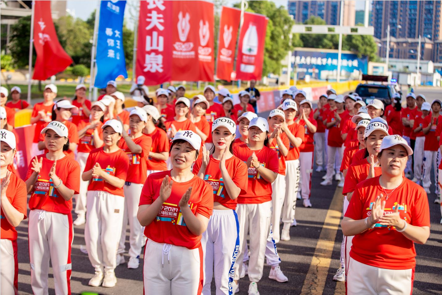 湖南DB电竞官网管理有限公司