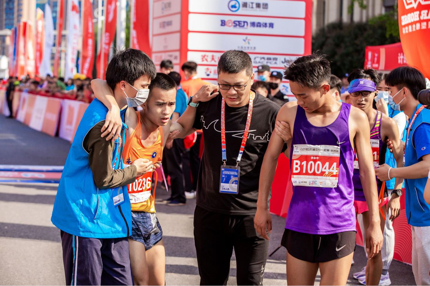 湖南DB电竞官网管理有限公司