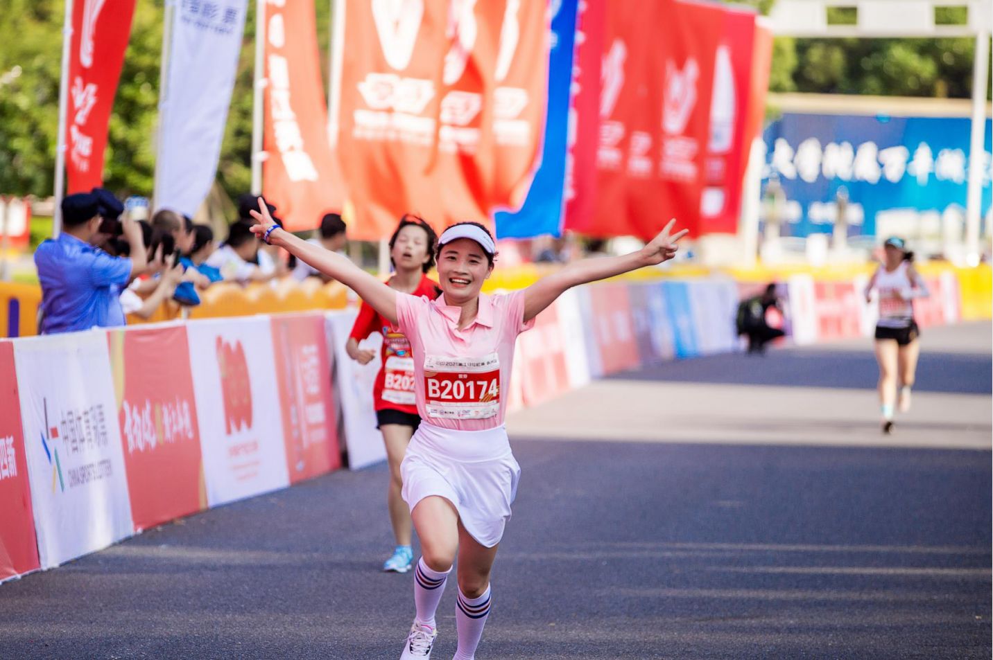 湖南DB电竞官网管理有限公司