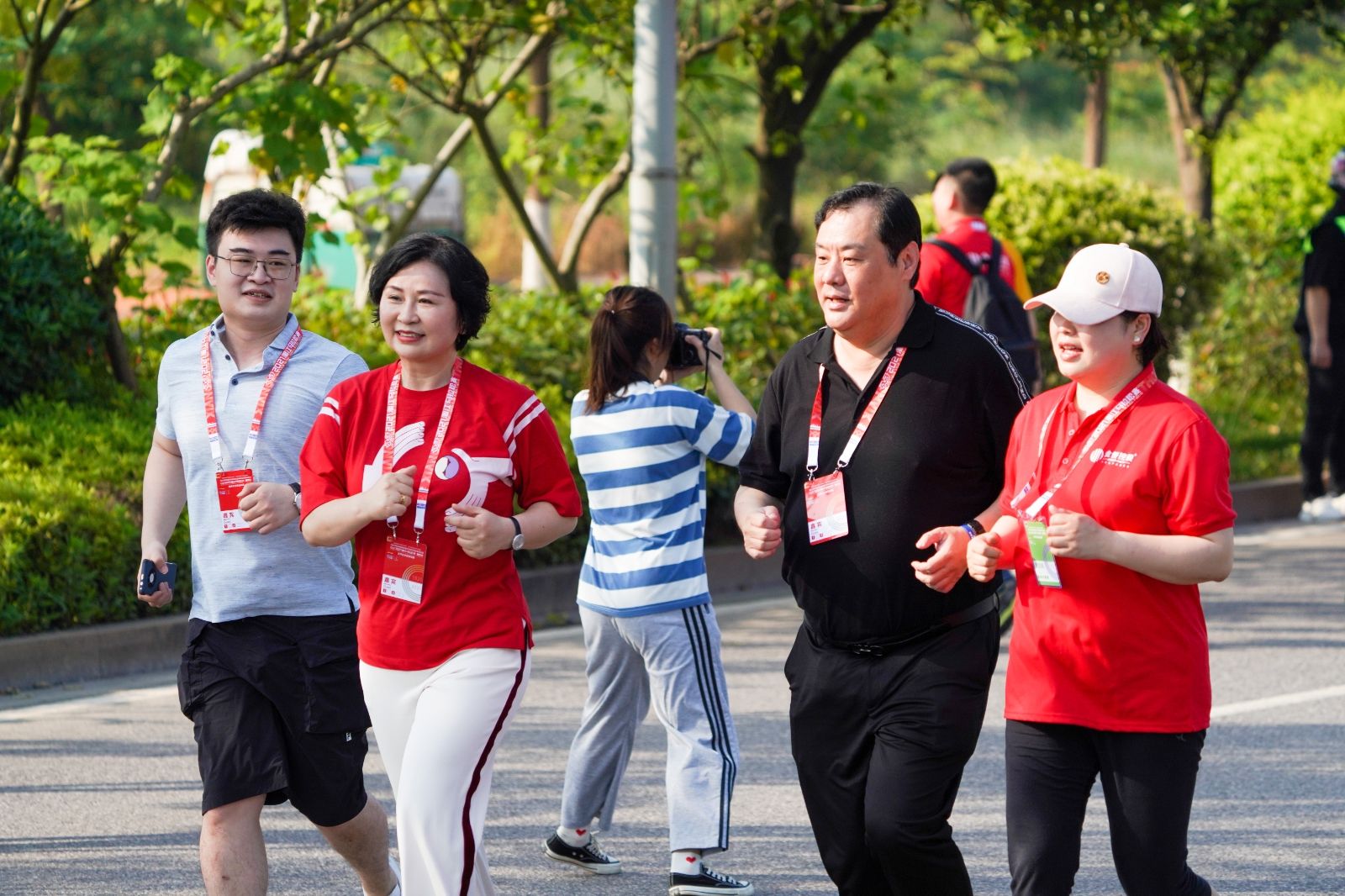 湖南DB电竞官网管理有限公司