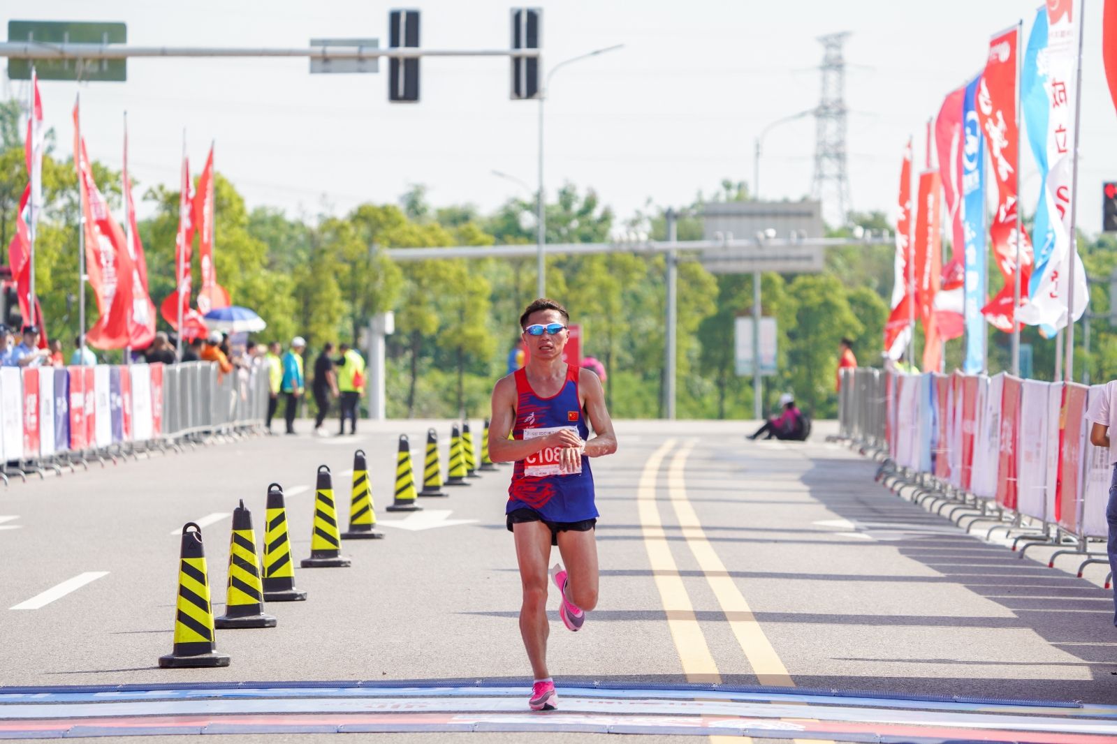 湖南DB电竞官网管理有限公司