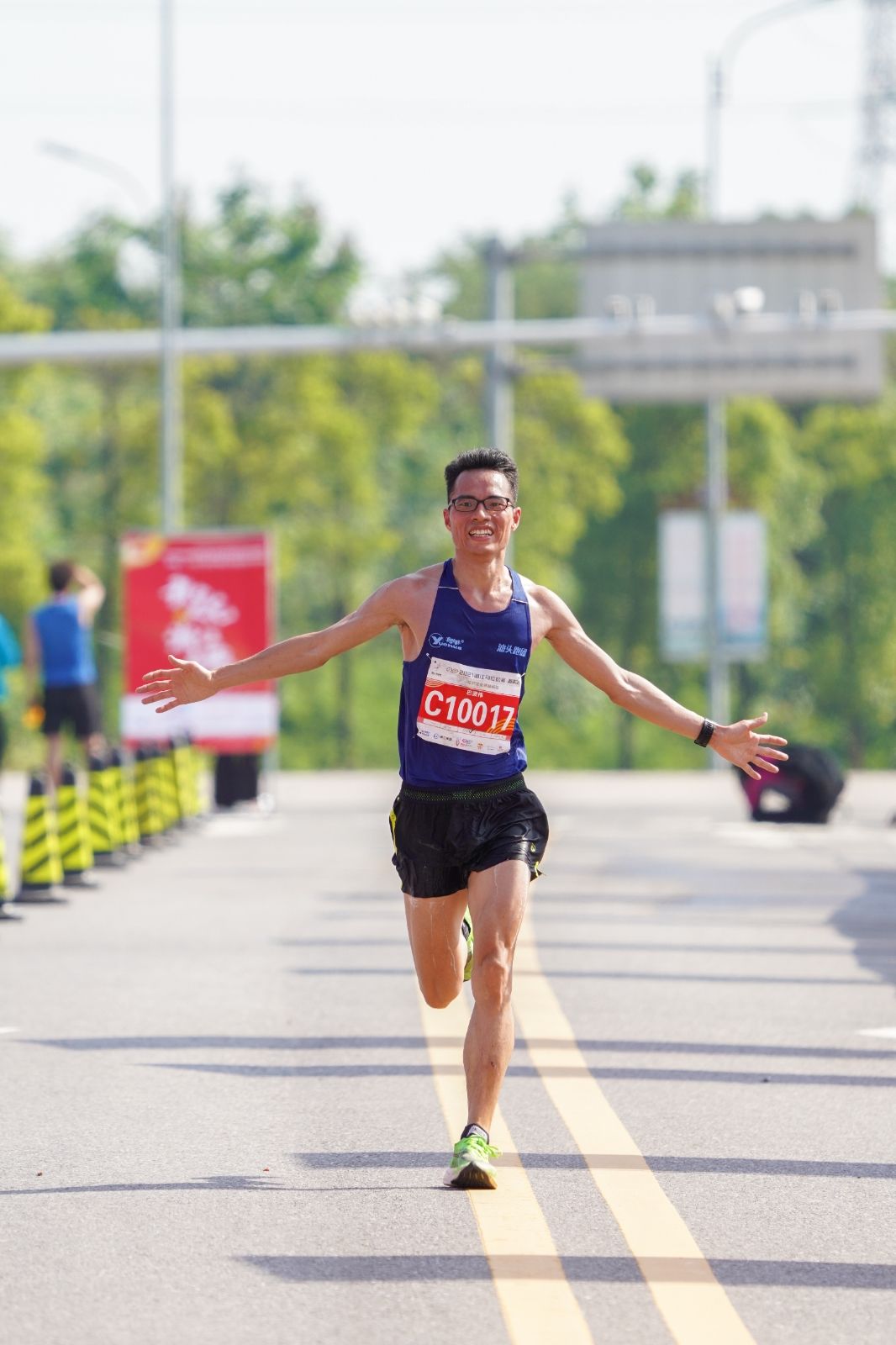 湖南DB电竞官网管理有限公司