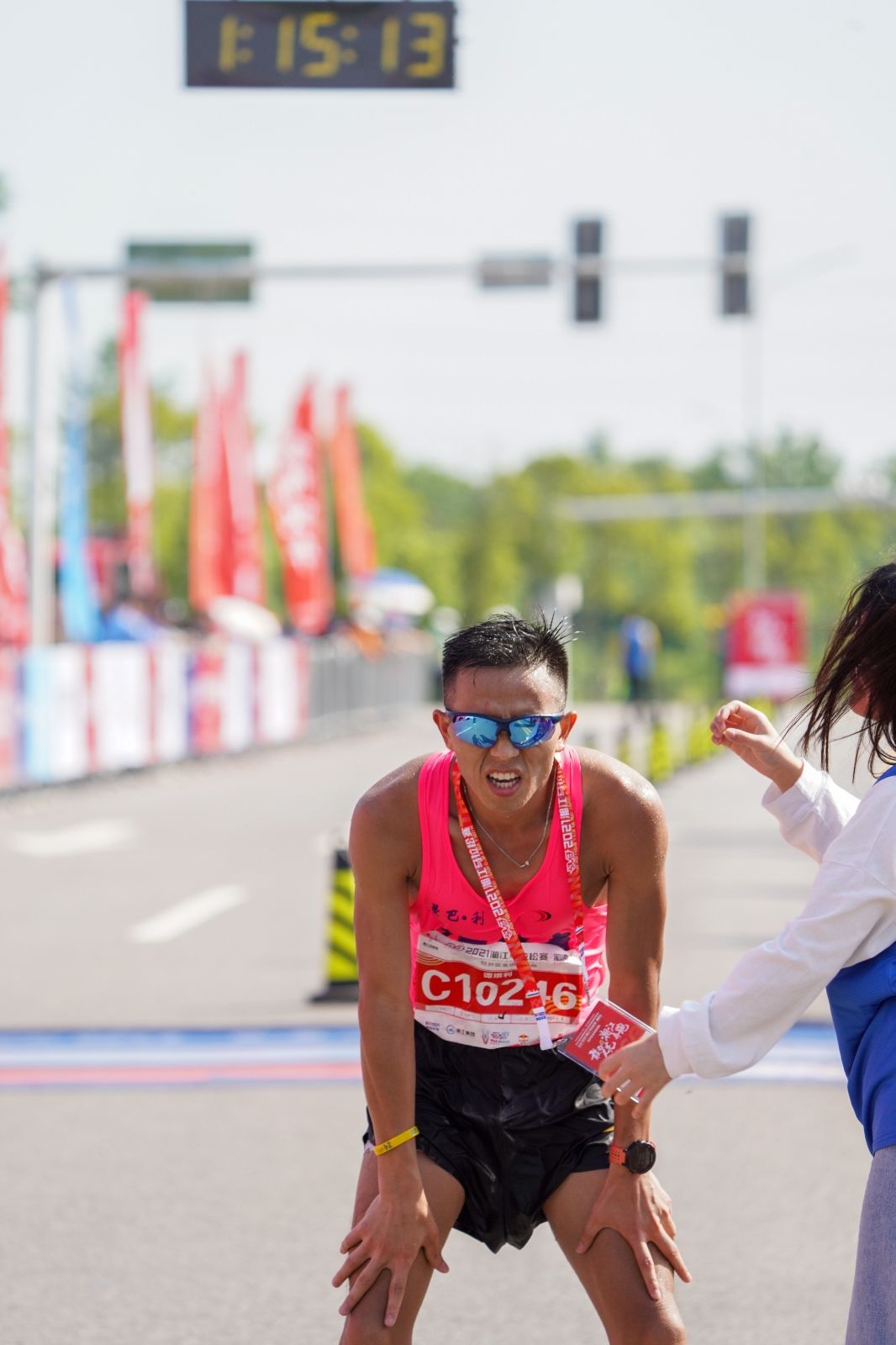 湖南DB电竞官网管理有限公司