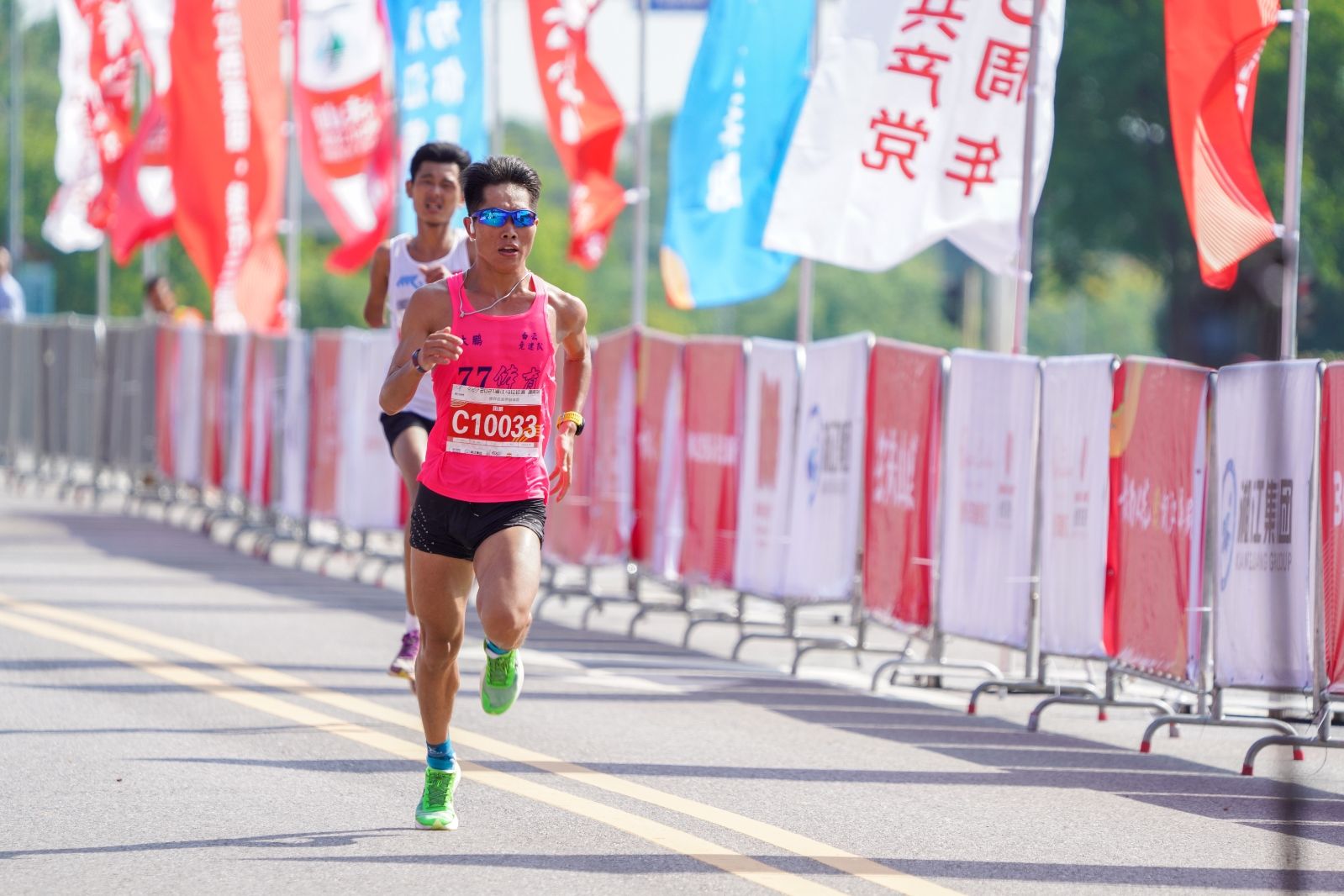 湖南DB电竞官网管理有限公司