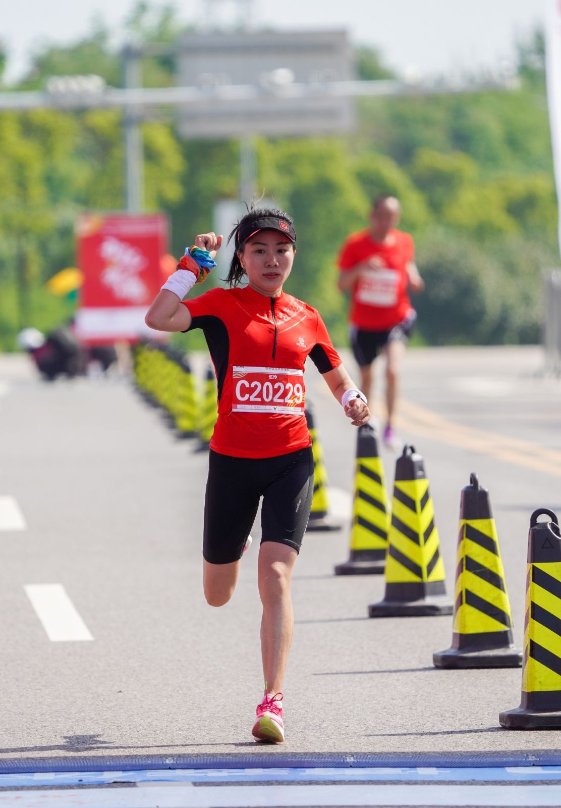 湖南DB电竞官网管理有限公司