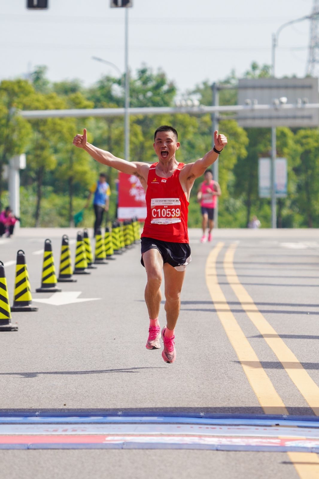 湖南DB电竞官网管理有限公司