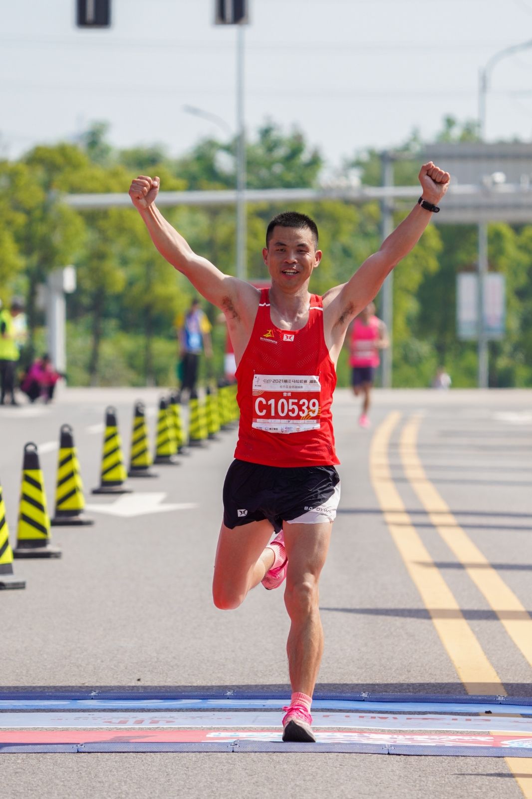 湖南DB电竞官网管理有限公司