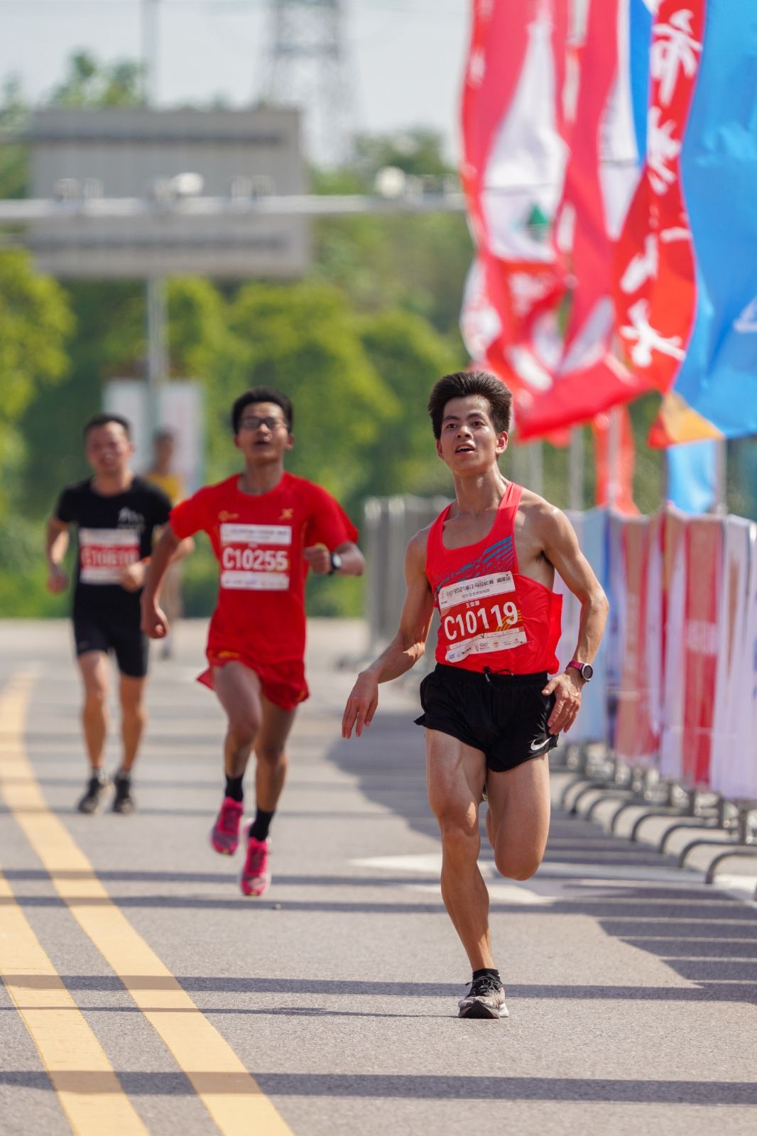 湖南DB电竞官网管理有限公司