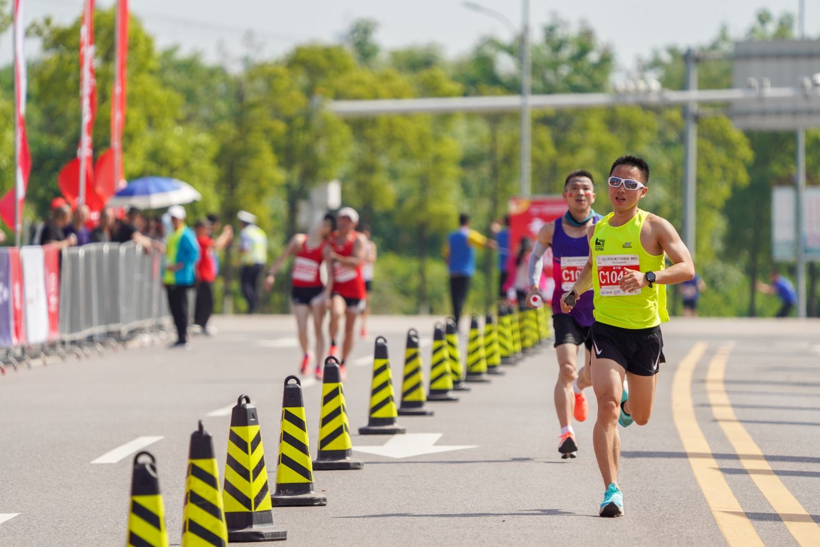 湖南DB电竞官网管理有限公司