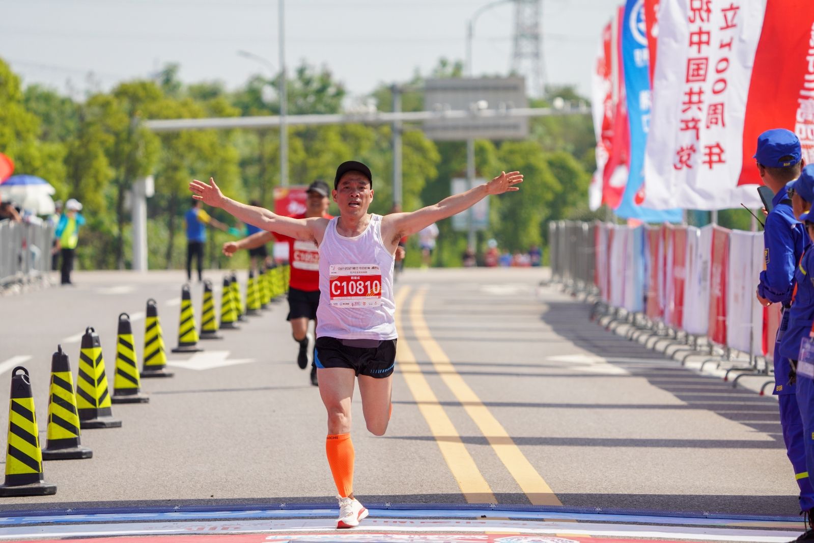 湖南DB电竞官网管理有限公司