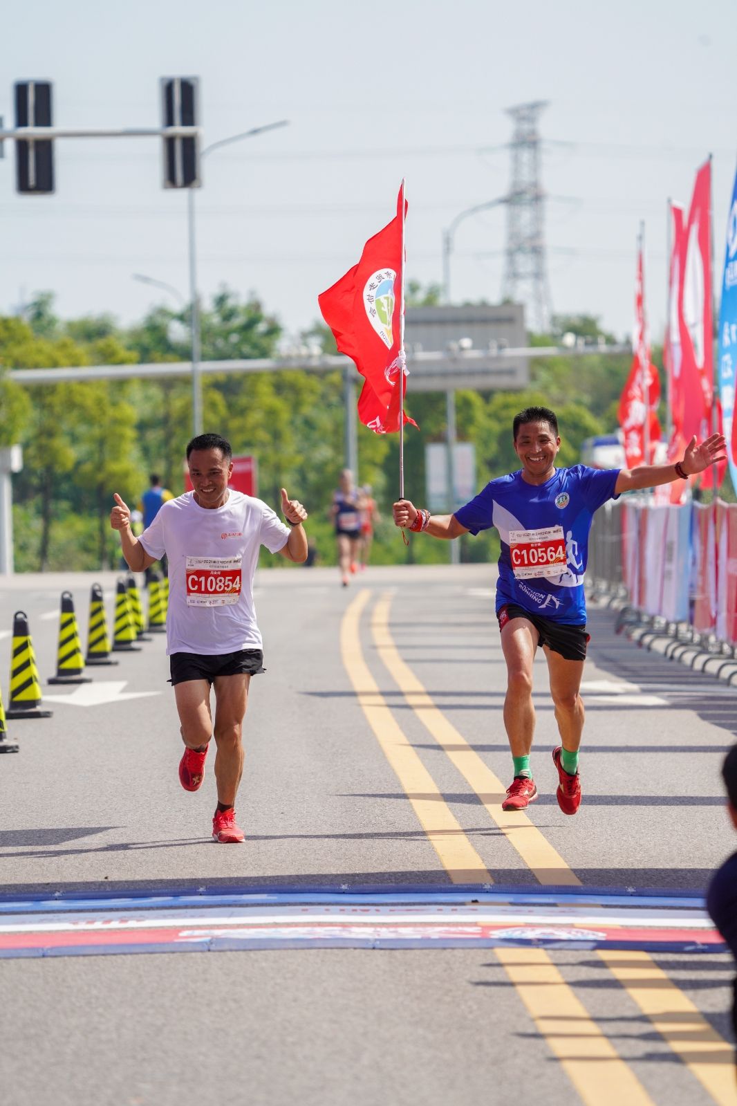 湖南DB电竞官网管理有限公司