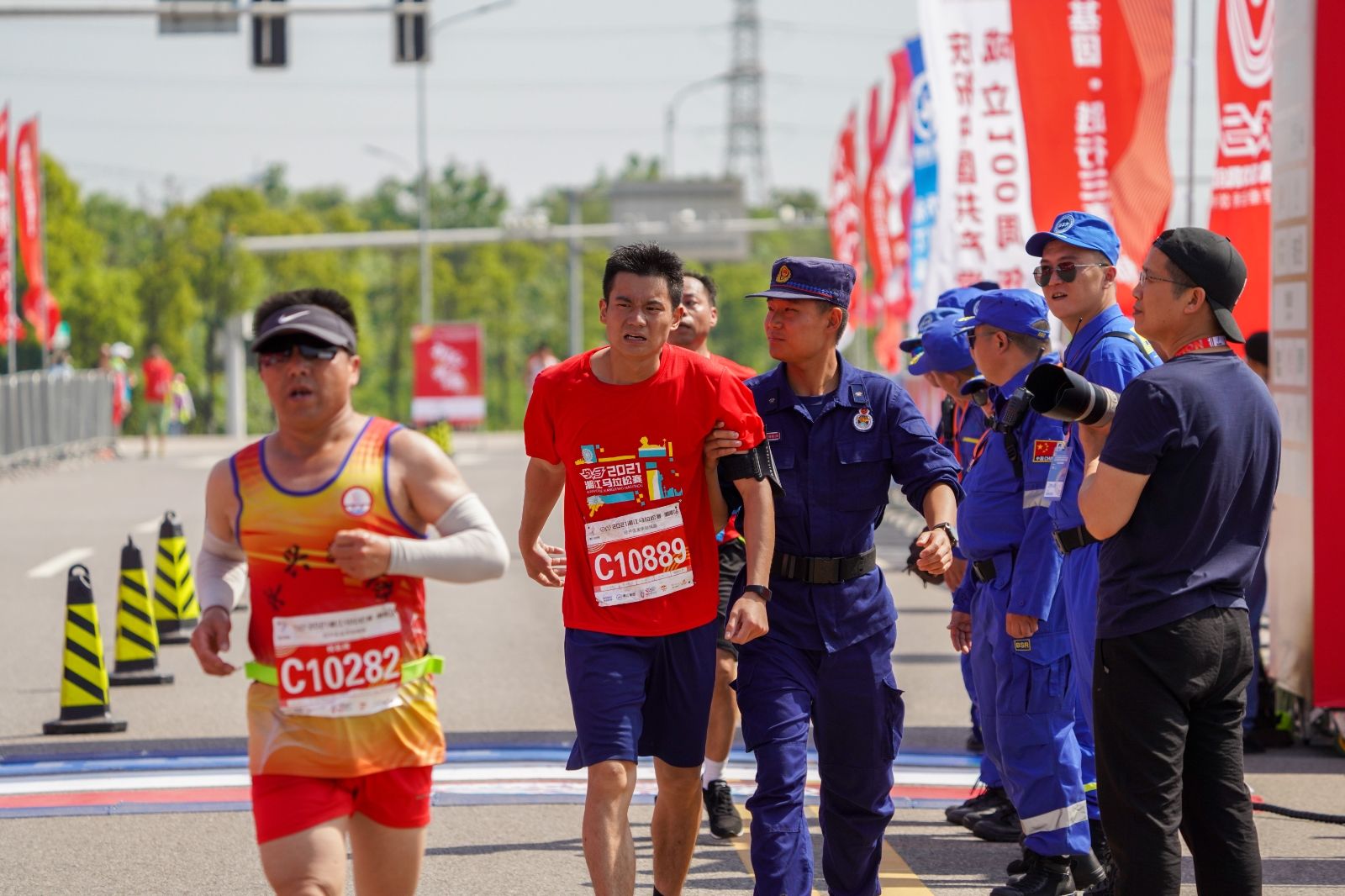 湖南DB电竞官网管理有限公司