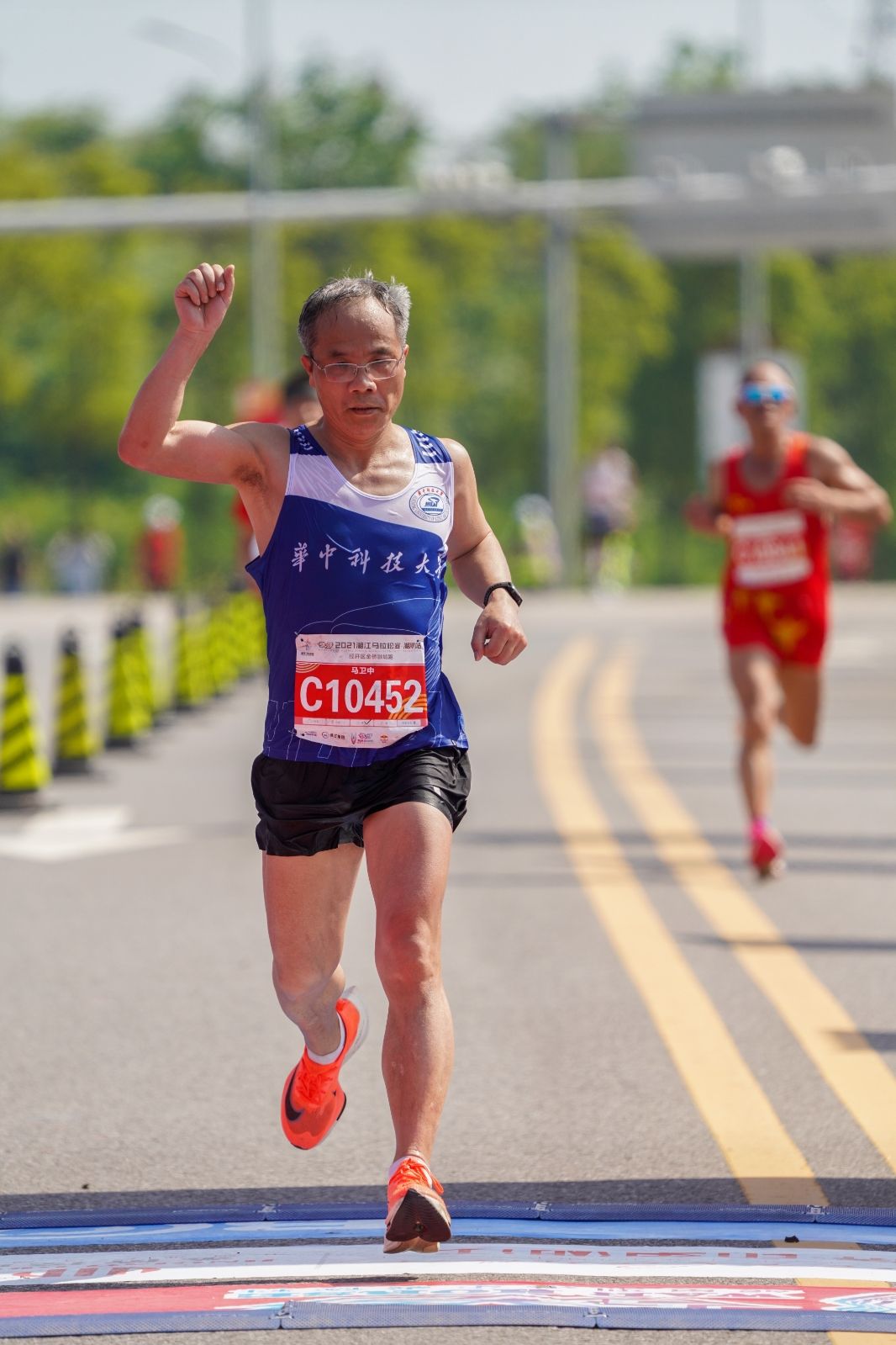 湖南DB电竞官网管理有限公司