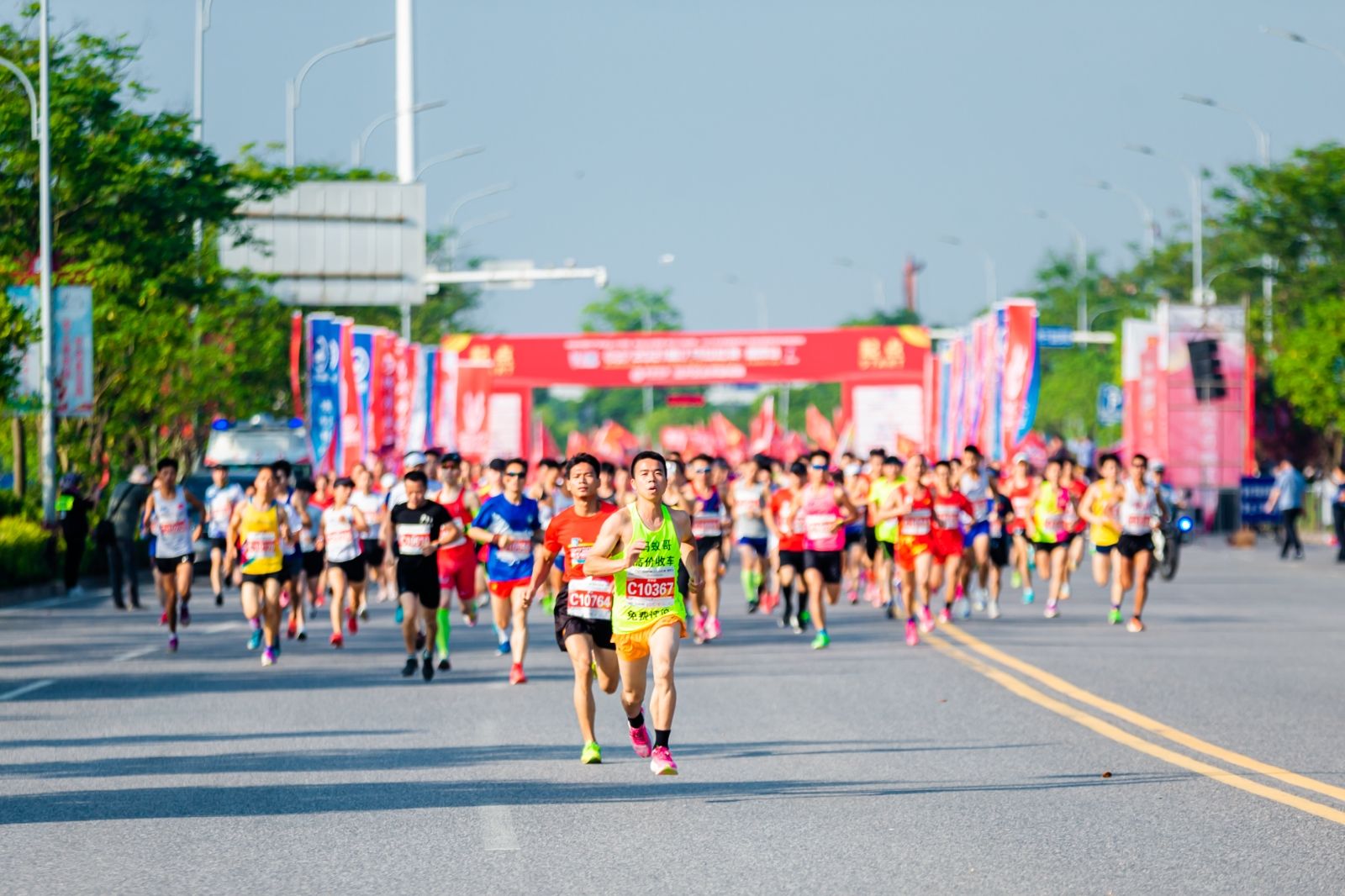 湖南DB电竞官网管理有限公司