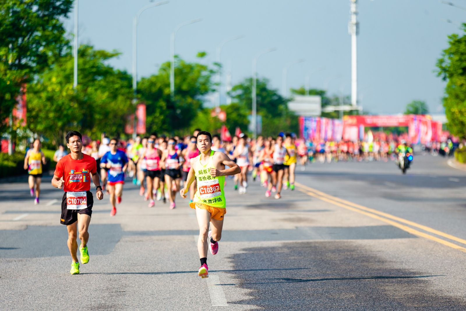 湖南DB电竞官网管理有限公司