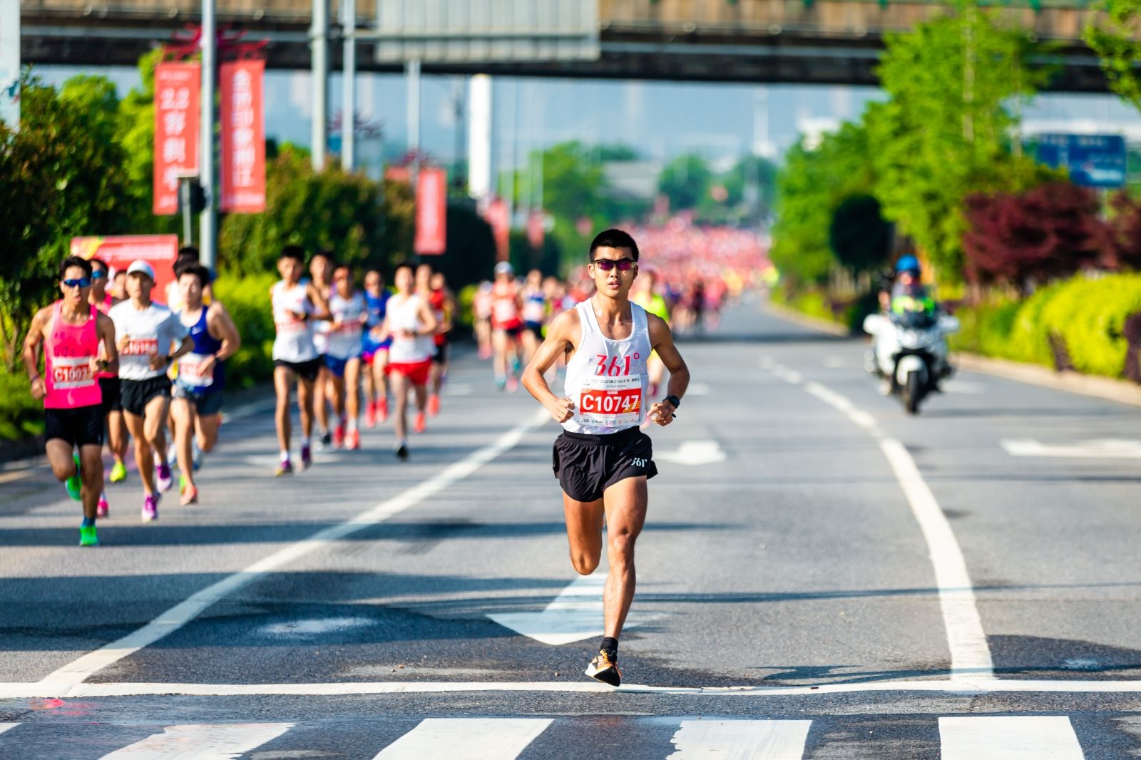 湖南DB电竞官网管理有限公司