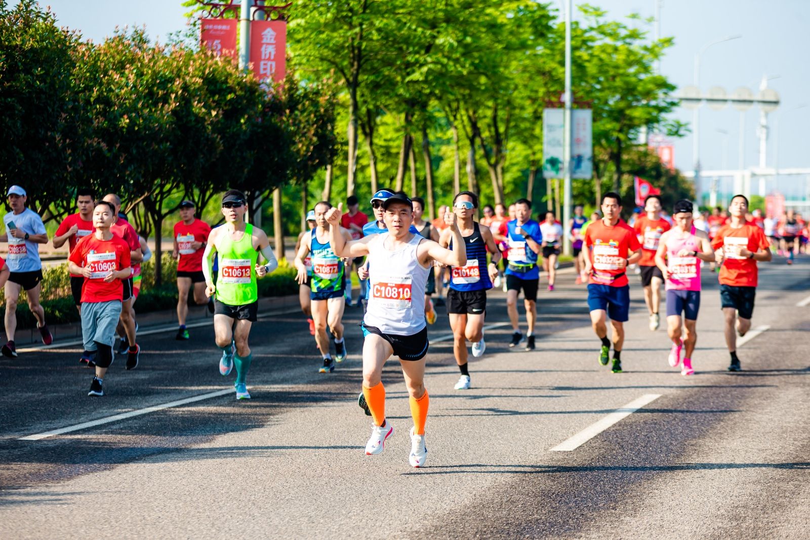 湖南DB电竞官网管理有限公司