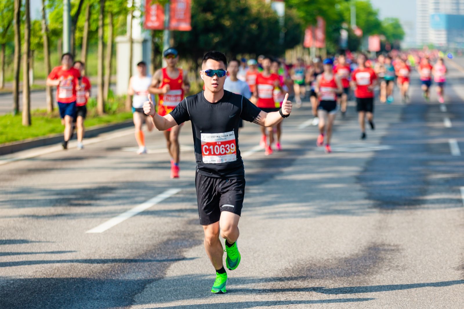 湖南DB电竞官网管理有限公司