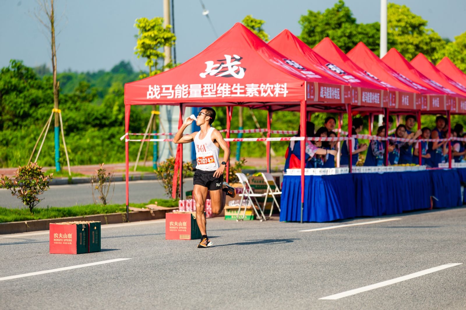 湖南DB电竞官网管理有限公司