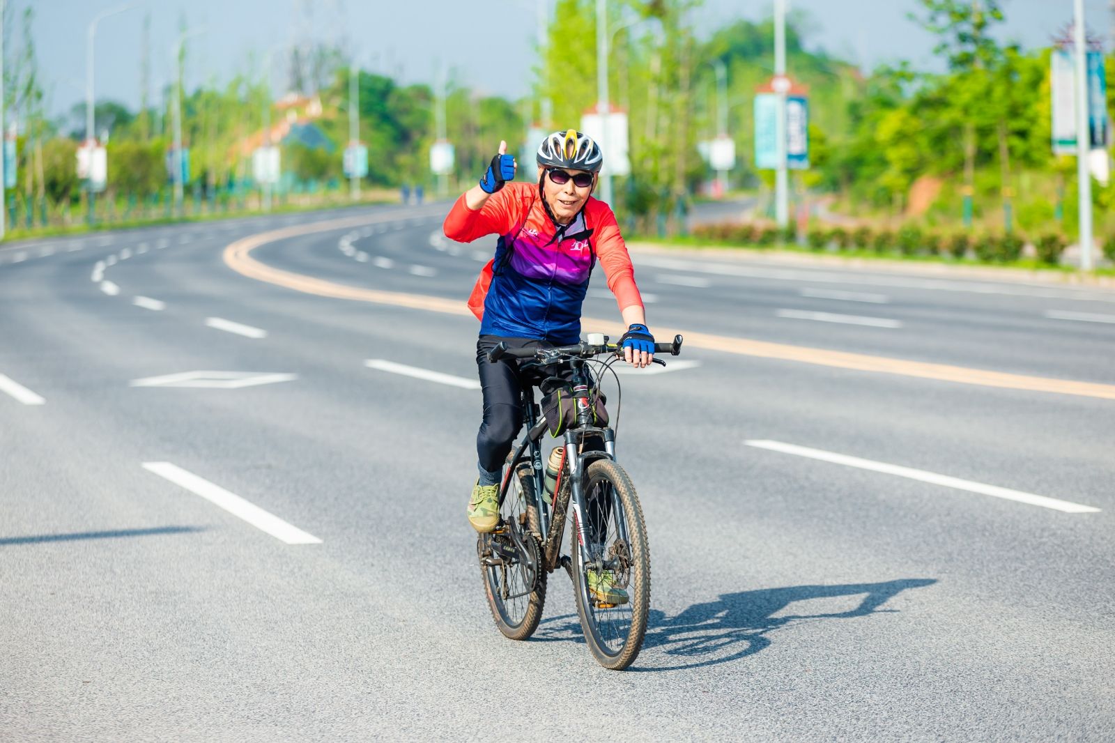 湖南DB电竞官网管理有限公司