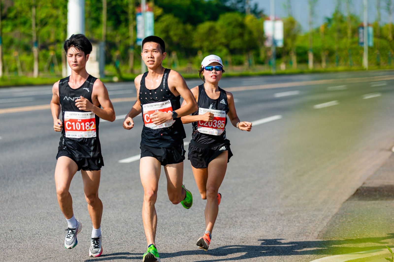 湖南DB电竞官网管理有限公司