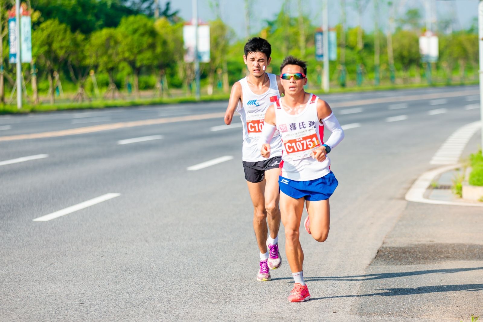 湖南DB电竞官网管理有限公司