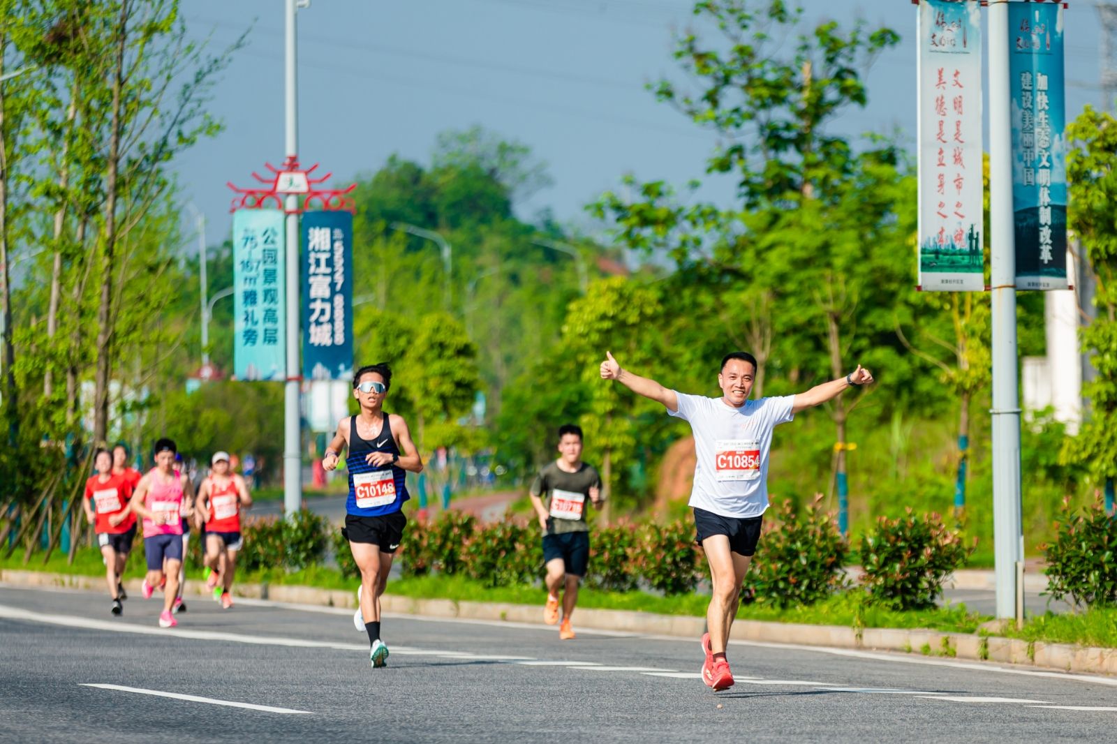 湖南DB电竞官网管理有限公司