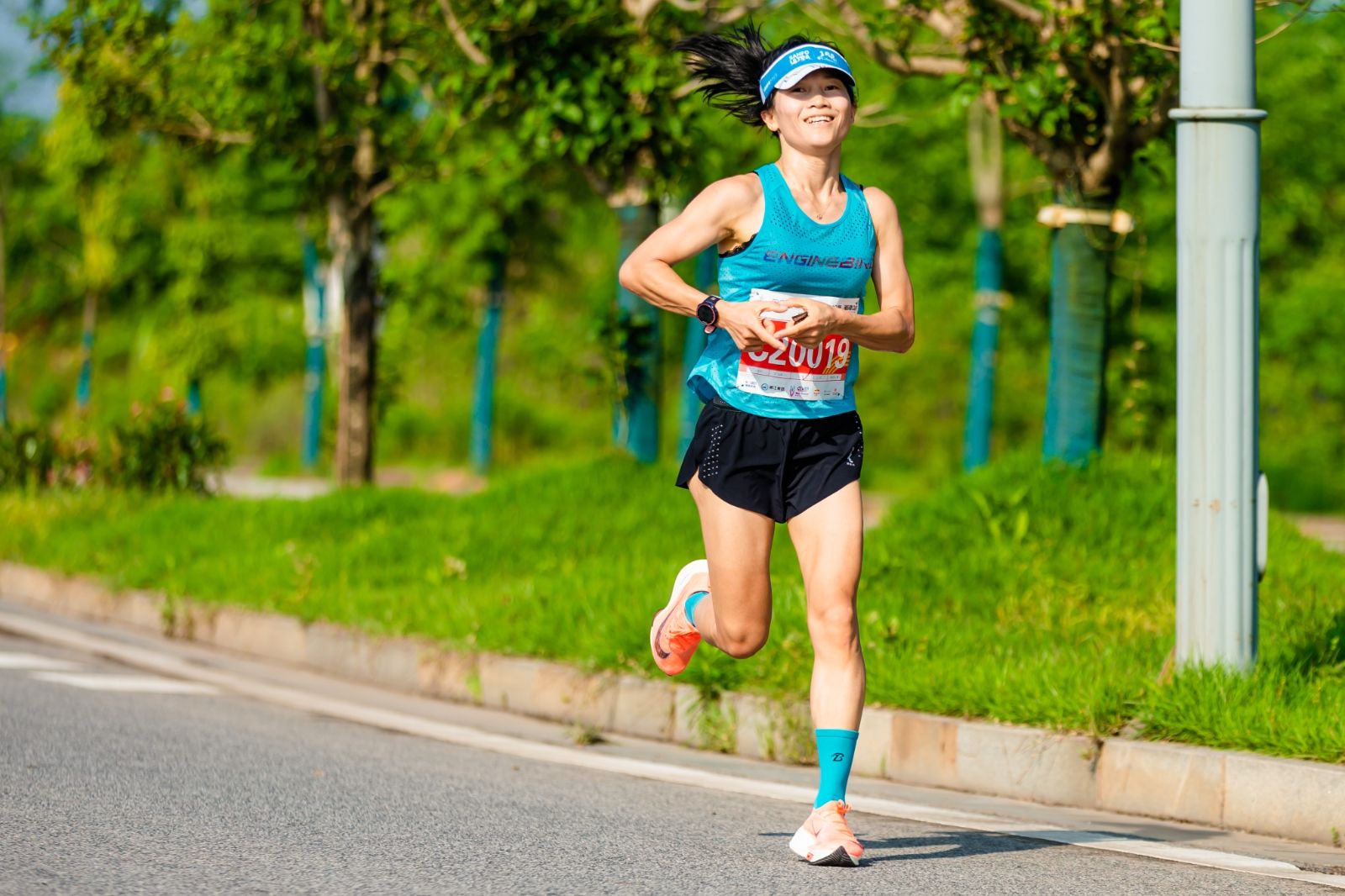 湖南DB电竞官网管理有限公司