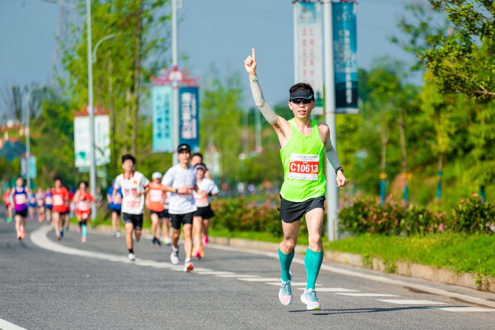 湖南DB电竞官网管理有限公司