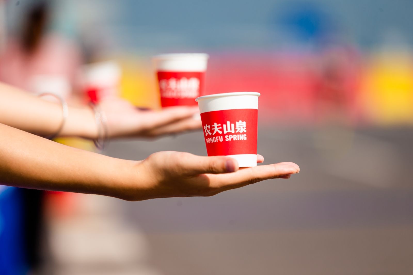 湖南DB电竞官网管理有限公司