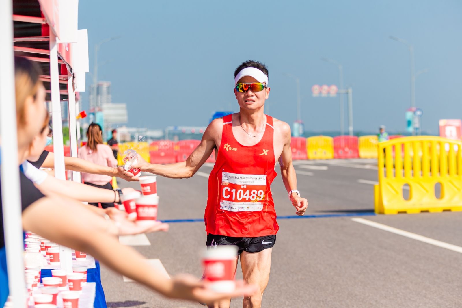 湖南DB电竞官网管理有限公司