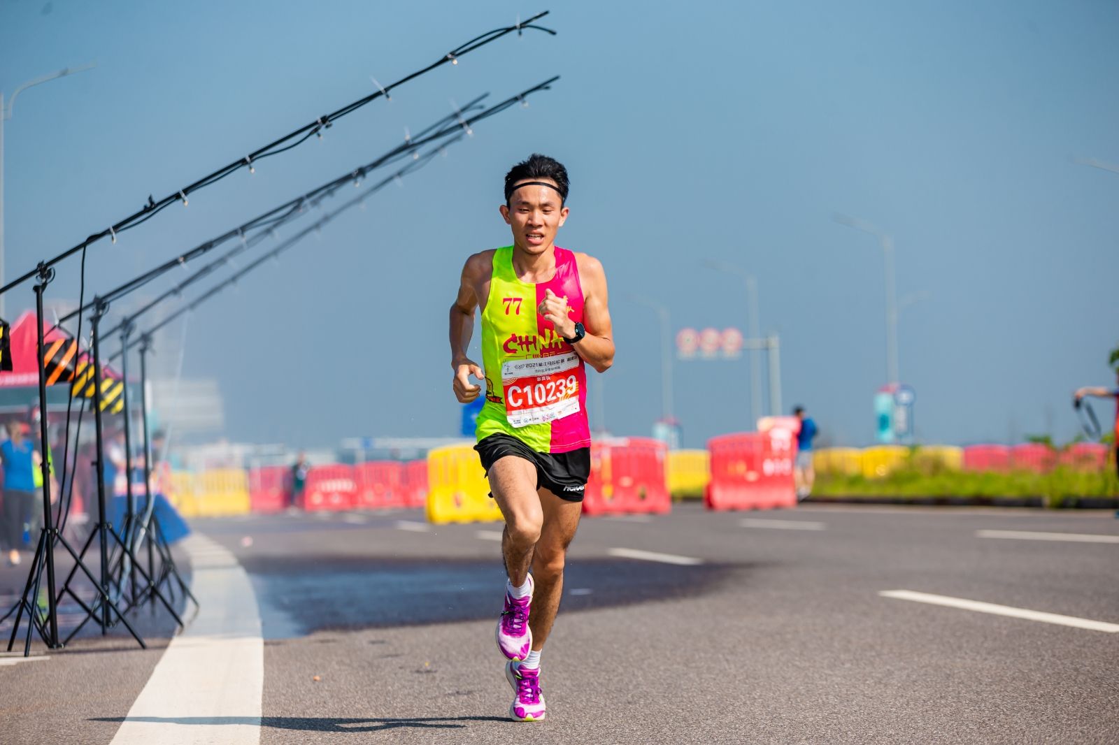 湖南DB电竞官网管理有限公司