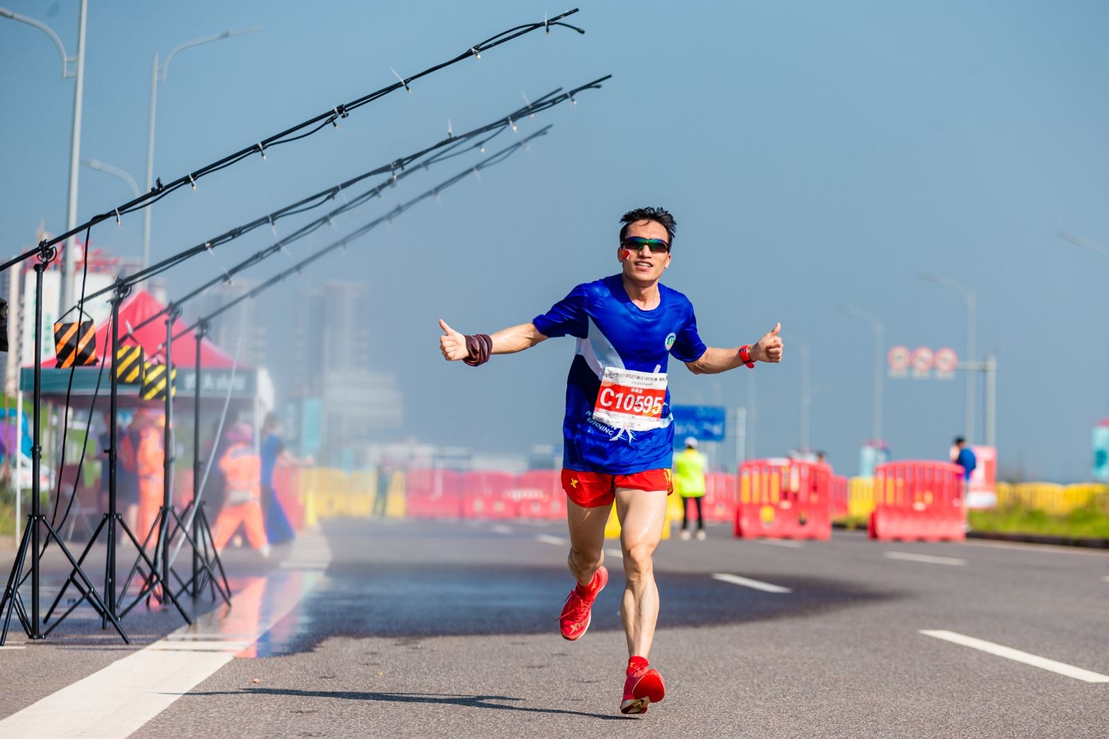 湖南DB电竞官网管理有限公司